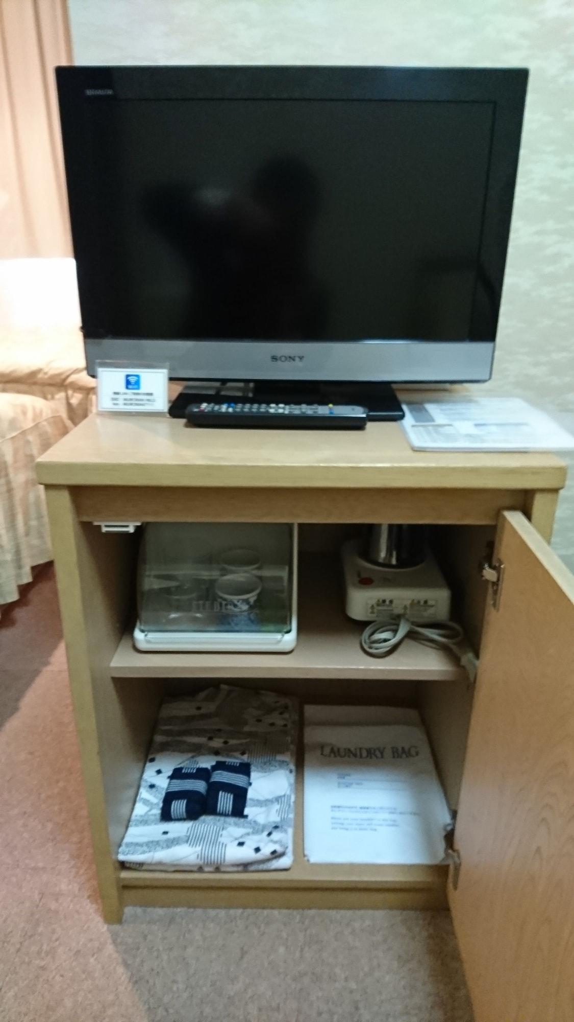 Hotel Muroran Hills Extérieur photo